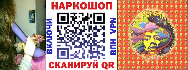 Названия наркотиков Прокопьевск Гашиш  Alpha PVP  Мефедрон  КЕТАМИН  Марихуана 