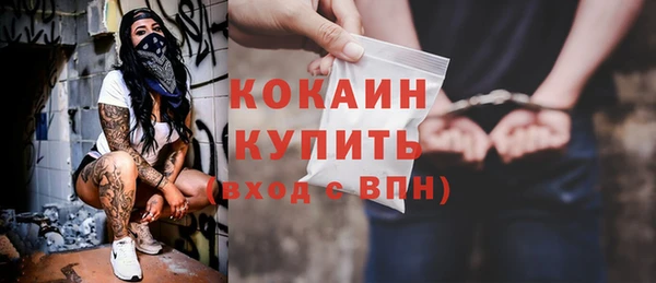 а пвп мука Абаза
