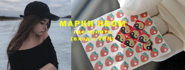 а пвп мука Абаза