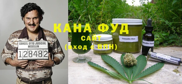 a pvp Абдулино