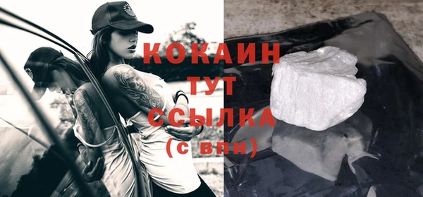 а пвп мука Абаза