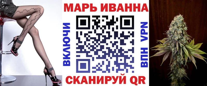 hydra ONION  как найти наркотики  Прокопьевск  Бошки Шишки конопля 
